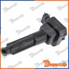 Bobine D'allumage pour MERCEDES-BENZ | ECZ-ME-024, 0001587203